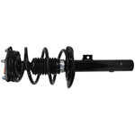 Order GSP NORTH AMERICA - 883313 - Suspension Strut and Coil Spring Assembly For Your Vehicle