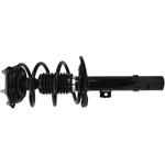 Order GSP NORTH AMERICA - 883314 - Suspension Strut and Coil Spring Assembly For Your Vehicle