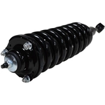 Order GSP NORTH AMERICA - 883315 - Suspension Strut and Coil Spring Assembly For Your Vehicle