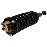 Order GSP NORTH AMERICA - 883316 - Suspension Strut and Coil Spring Assembly For Your Vehicle