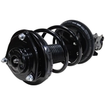 Order GSP NORTH AMERICA - 883322 - Suspension Strut and Coil Spring Assembly For Your Vehicle