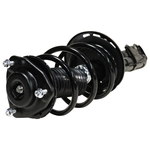 Order GSP NORTH AMERICA - 883325 - Suspension Strut and Coil Spring Assembly For Your Vehicle