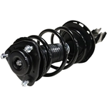 Order GSP NORTH AMERICA - 883326 - Suspension Strut and Coil Spring Assembly For Your Vehicle