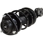 Order GSP NORTH AMERICA - 883327 - Suspension Strut and Coil Spring Assembly For Your Vehicle