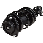 Order GSP NORTH AMERICA - 883328 - Suspension Strut and Coil Spring Assembly For Your Vehicle