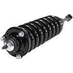 Order GSP NORTH AMERICA - 883335 - Suspension Strut and Coil Spring Assembly For Your Vehicle