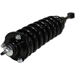 Order GSP NORTH AMERICA - 883336 - Suspension Strut and Coil Spring Assembly For Your Vehicle