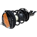 Order GSP NORTH AMERICA - 883346 - Suspension Strut and Coil Spring Assembly For Your Vehicle