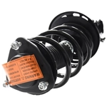 Order GSP NORTH AMERICA - 883352 - Suspension Strut and Coil Spring Assembly For Your Vehicle