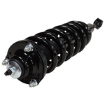 Order GSP NORTH AMERICA - 883357 - Suspension Strut and Coil Spring Assembly For Your Vehicle
