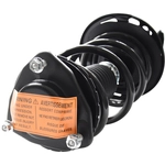 Order GSP NORTH AMERICA - 883361 - Suspension Strut and Coil Spring Assembly For Your Vehicle