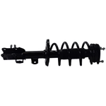 Order GSP NORTH AMERICA - 883371 - Suspension Strut and Coil Spring Assembly For Your Vehicle