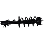 Order GSP NORTH AMERICA - 883372 - Suspension Strut and Coil Spring Assembly For Your Vehicle