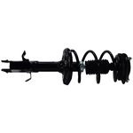 Order GSP NORTH AMERICA - 883374 - Suspension Strut and Coil Spring Assembly For Your Vehicle