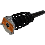 Order GSP NORTH AMERICA - 883380 - Suspension Strut and Coil Spring Assembly For Your Vehicle