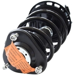 Order GSP NORTH AMERICA - 883386 - Suspension Strut and Coil Spring Assembly For Your Vehicle