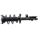 Order Front Complete Strut Assembly by GSP NORTH AMERICA - 883389 For Your Vehicle