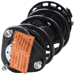 Order GSP NORTH AMERICA - 883392 - Suspension Strut and Coil Spring Assembly For Your Vehicle