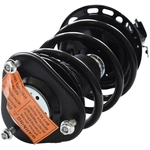 Order GSP NORTH AMERICA - 883393 - Suspension Strut and Coil Spring Assembly For Your Vehicle