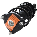 Order GSP NORTH AMERICA - 883394 - Suspension Strut and Coil Spring Assembly For Your Vehicle