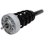 Order GSP NORTH AMERICA - 883396 - Suspension Strut and Coil Spring Assembly For Your Vehicle