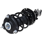 Order GSP NORTH AMERICA - 883401 - Suspension Strut and Coil Spring Assembly For Your Vehicle