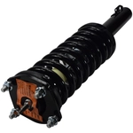 Order GSP NORTH AMERICA - 883404 - Suspension Strut and Coil Spring Assembly For Your Vehicle