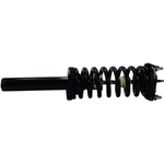 Order GSP NORTH AMERICA - 883405 - Suspension Strut and Coil Spring Assembly For Your Vehicle