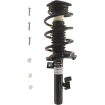 Order KYB - SR4083 - Front Complete Strut Assembly For Your Vehicle