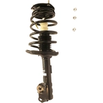 Order KYB - SR4108 - Front Complete Strut Assembly For Your Vehicle