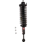 Order KYB - SR4131 - Front Complete Strut Assembly For Your Vehicle