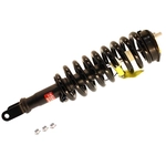 Order KYB - SR4165 - Front Complete Strut Assembly For Your Vehicle