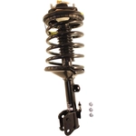 Order KYB - SR4170 - Front Complete Strut Assembly For Your Vehicle