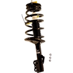 Order KYB - SR4177 - Front Complete Strut Assembly For Your Vehicle