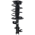 Order KYB - SR4237 - Front Complete Strut Assembly For Your Vehicle