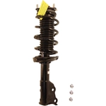 Order KYB - SR4242 - Front Complete Strut Assembly For Your Vehicle