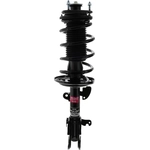 Order Front Complete Strut Assembly by KYB - SR4382 For Your Vehicle