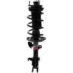 Order Front Complete Strut Assembly by KYB - SR4383 For Your Vehicle