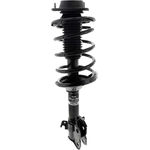 Order KYB - SR4384 - Front Complete Strut Assembly For Your Vehicle