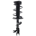 Order KYB - SR4387 - Front Driver Side Twin-Tube Complete Strut Assembly For Your Vehicle