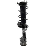 Order KYB - SR4388 - Front Complete Strut Assembly For Your Vehicle