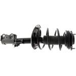 Order KYB - SR4461 - Front Complete Strut Assembly For Your Vehicle