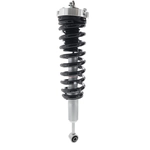 Order KYB - SR4464K - Complete Strut Assembly For Your Vehicle