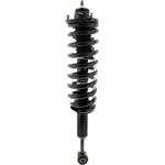 Order KYB - SR4470 - Front Complete Strut Assembly For Your Vehicle