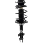 Order KYB - SR4483 - Front Complete Strut Assembly For Your Vehicle