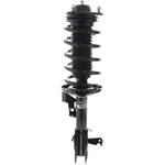 Order KYB - SR4494 - Complete Strut Assembly For Your Vehicle