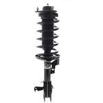 Order KYB - SR4495 - Complete Strut Assembly For Your Vehicle