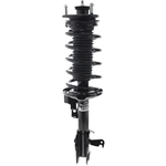 Order KYB - SR4496 - Complete Strut Assembly For Your Vehicle