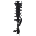 Order KYB - SR4497 - Complete Strut Assembly For Your Vehicle
