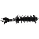 Order KYB - SR4498 - Complete Strut Assembly For Your Vehicle